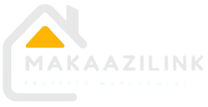MakaaziLink